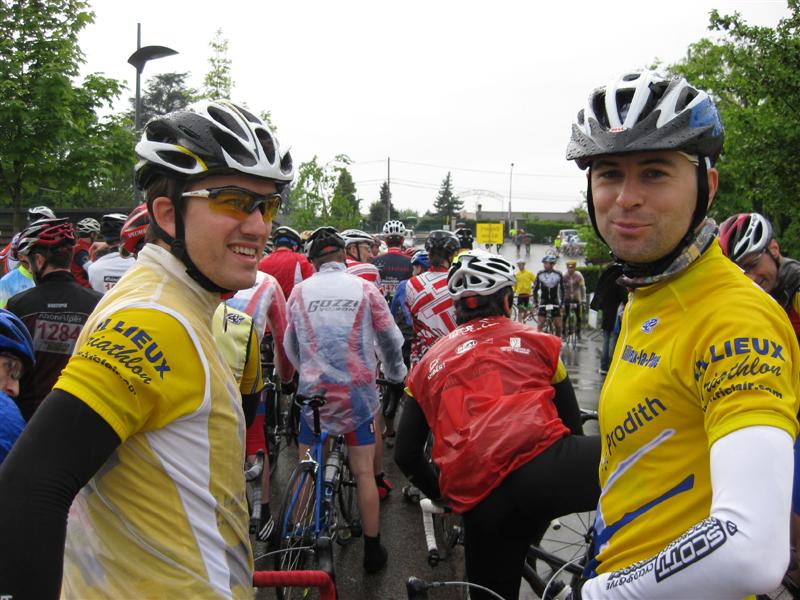 1000-bosses-2009-6.jpg