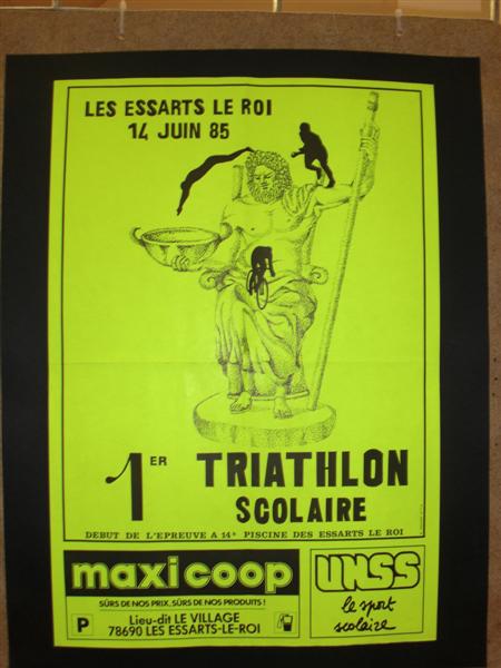 20-ans-fftri-10.jpg