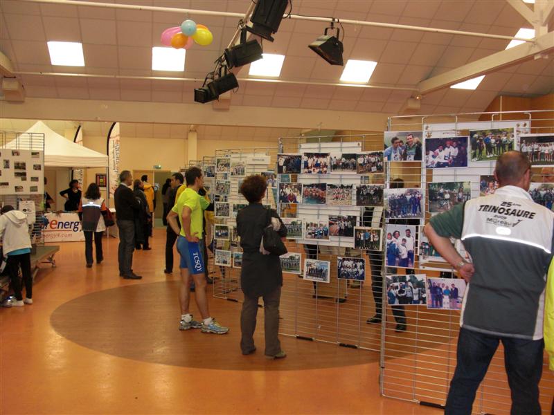 20-ans-fftri-12.jpg