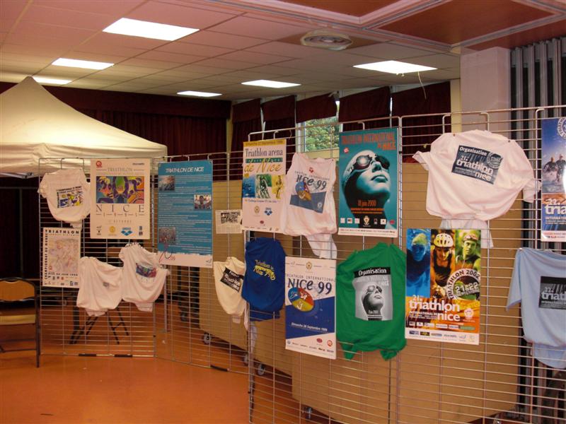 20-ans-fftri-14.jpg