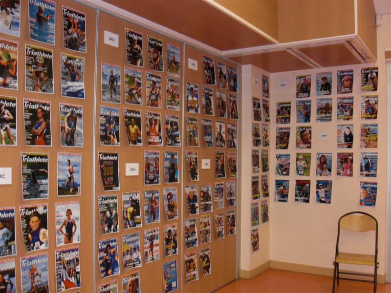 20-ans-fftri-16.jpg