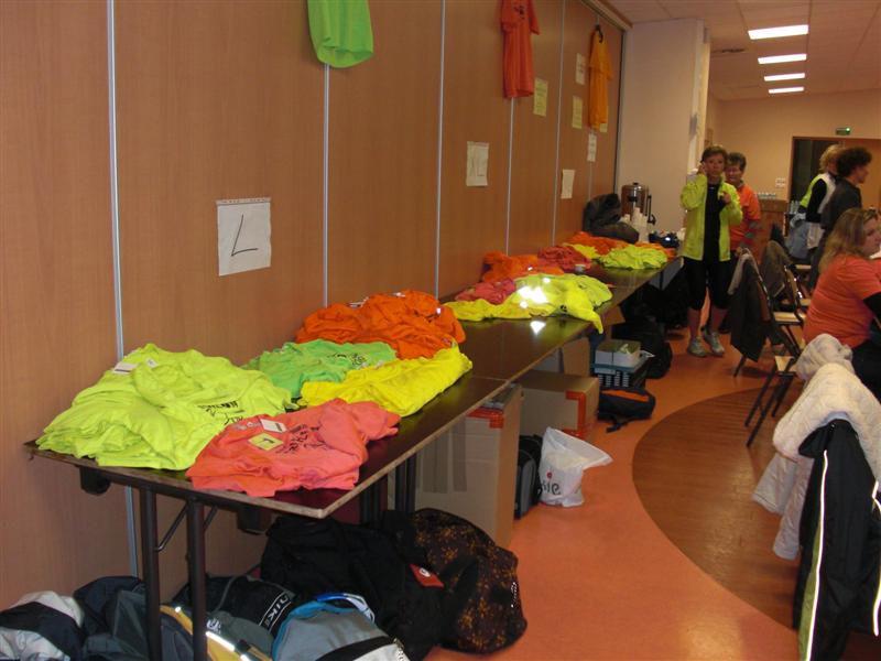 20-ans-fftri-7.jpg