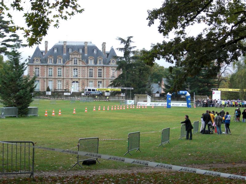 20-ans-fftri-8.jpg
