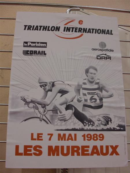 20-ans-fftri-9.jpg