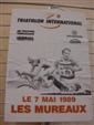 20-ans-fftri-.jpg