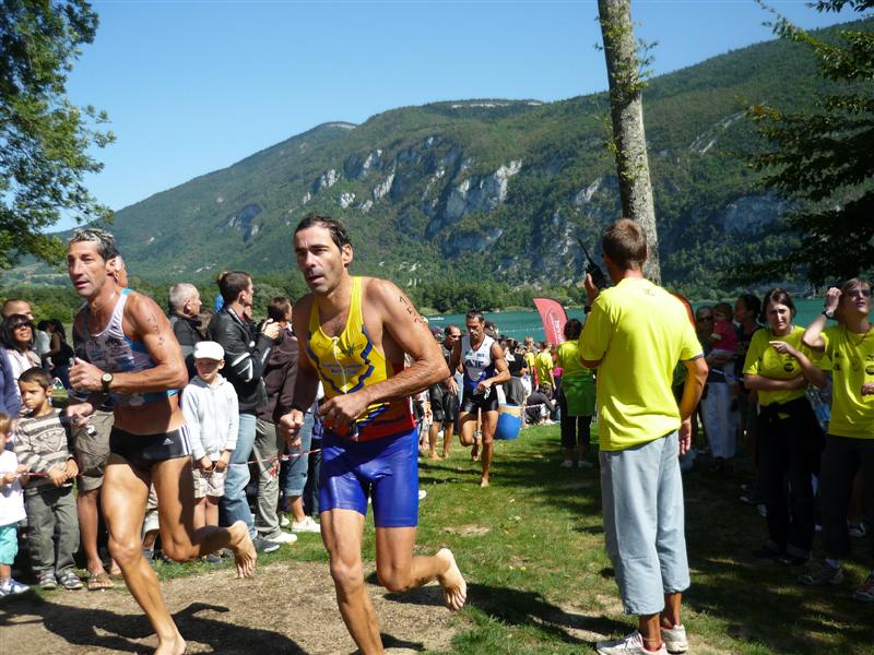 aiguebelette-10.jpg