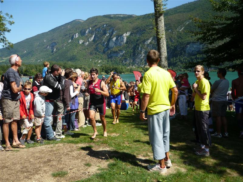 aiguebelette-11.jpg