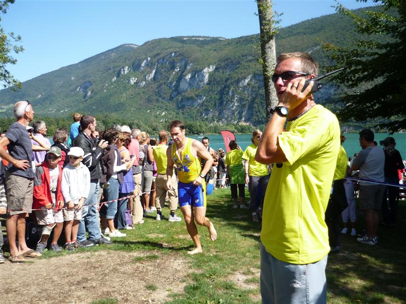 aiguebelette-12.jpg