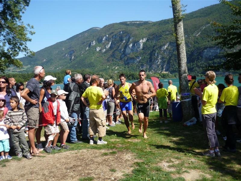 aiguebelette-13.jpg
