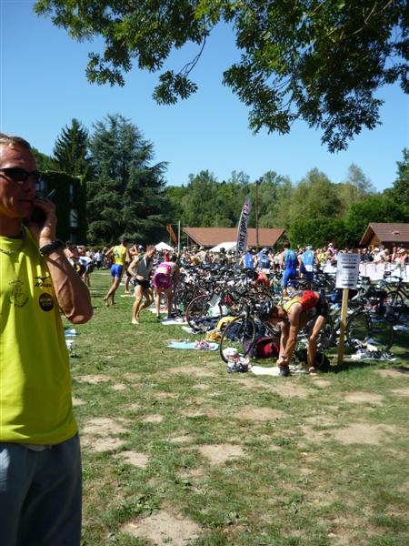 aiguebelette-14.jpg