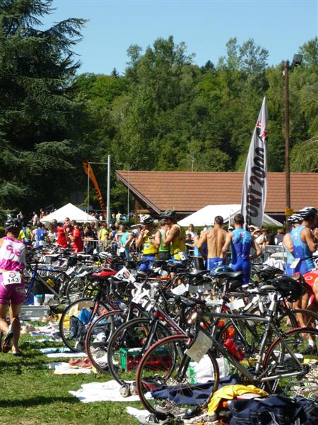 aiguebelette-15.jpg