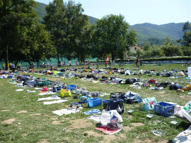 aiguebelette-17.jpg