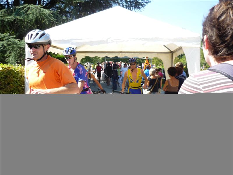 aiguebelette-20.jpg