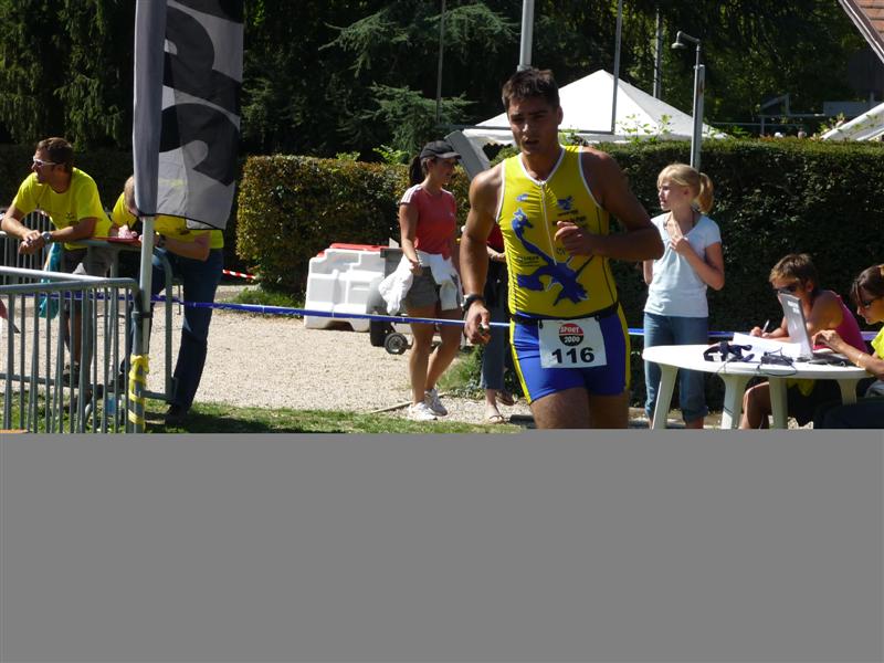aiguebelette-21.jpg