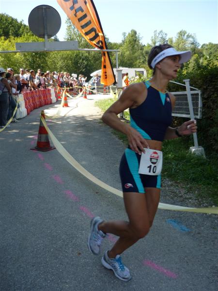 aiguebelette-22.jpg