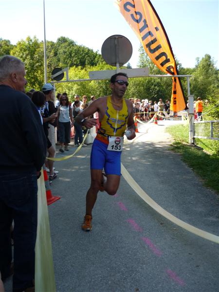 aiguebelette-23.jpg