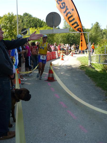aiguebelette-24.jpg