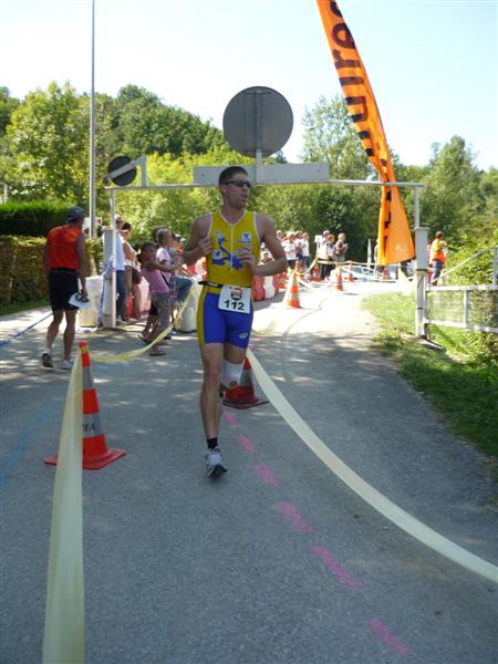 aiguebelette-26.jpg