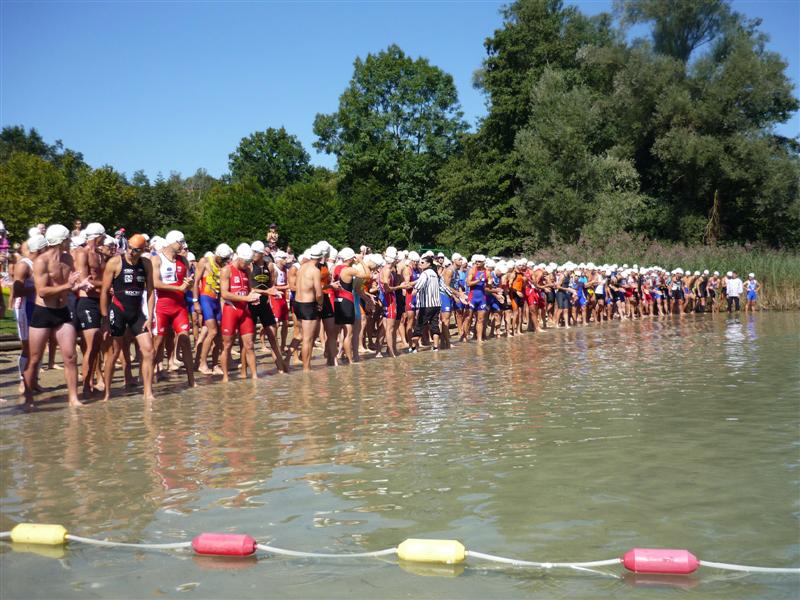 aiguebelette-3.jpg