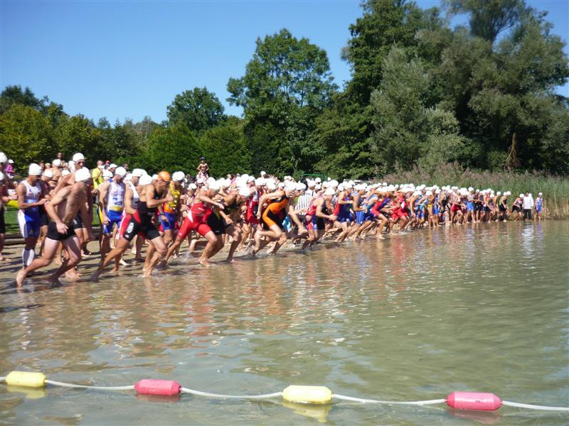 aiguebelette-4.jpg