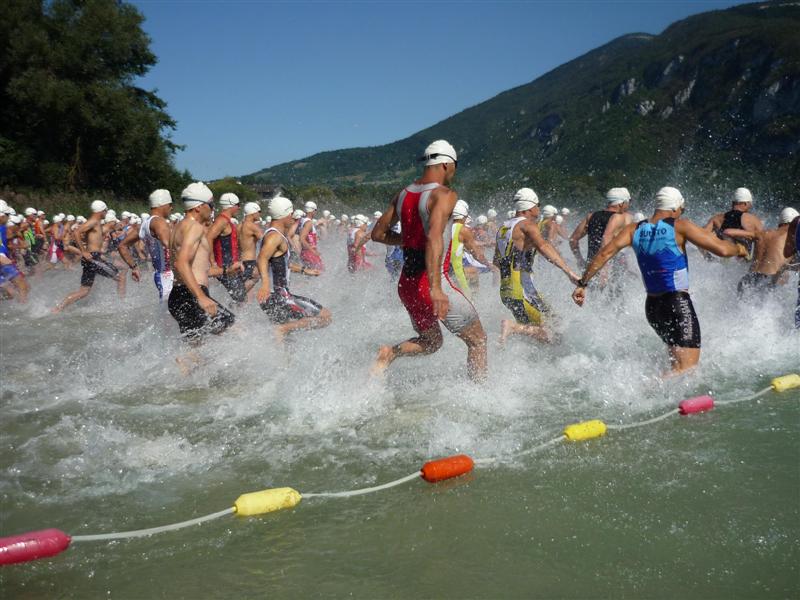 aiguebelette-5.jpg