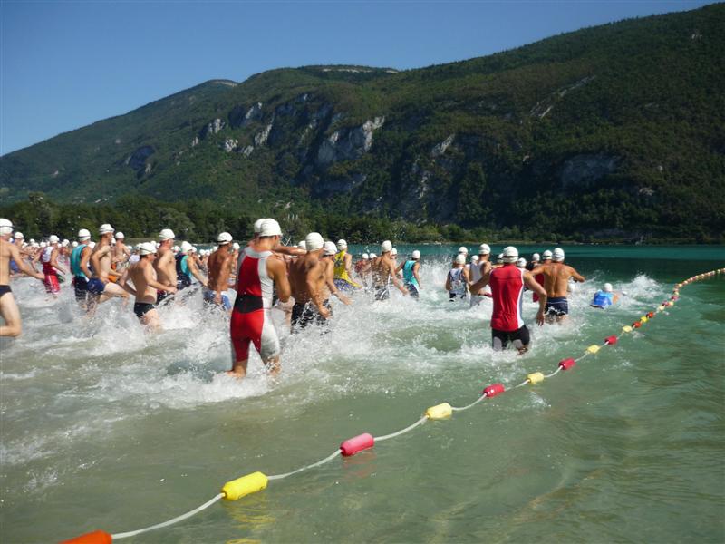 aiguebelette-6.jpg