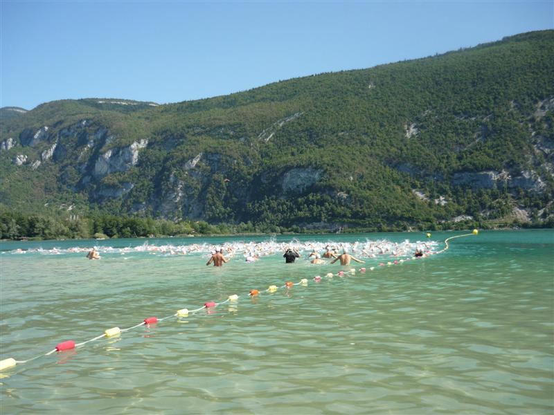 aiguebelette-7.jpg