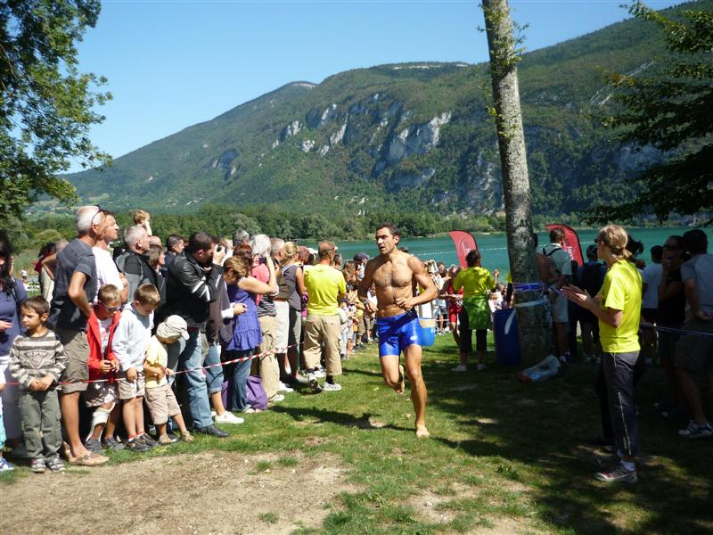 aiguebelette-8.jpg