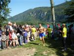 aiguebelette-.jpg