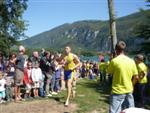 aiguebelette-.jpg