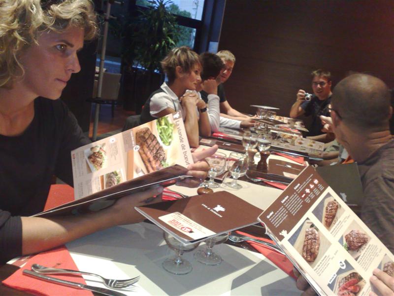 aix-180.jpg