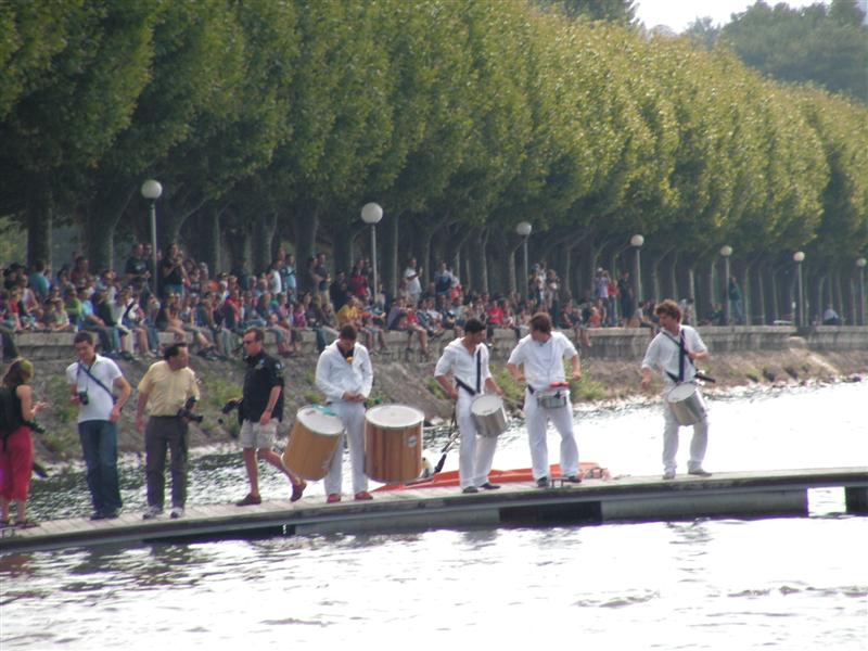 aix-196.jpg