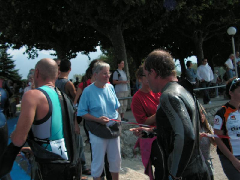 aix-198.jpg