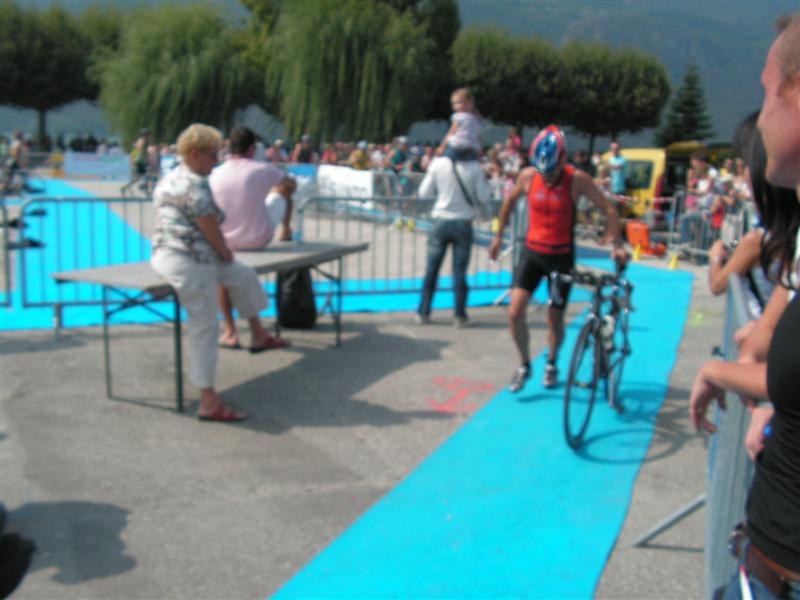 aix-199.jpg