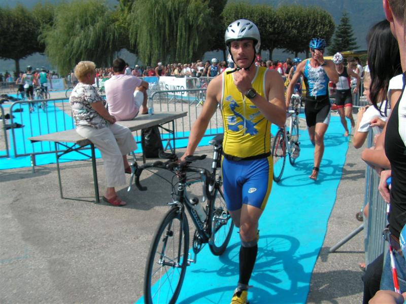 aix-201.jpg