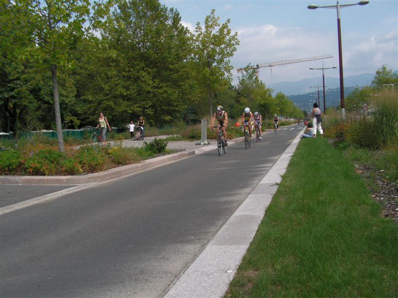 aix-223.jpg