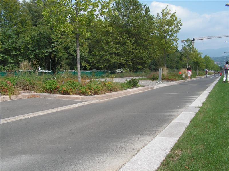 aix-225.jpg