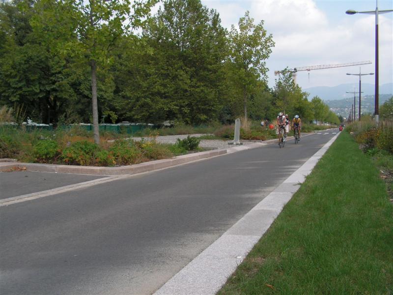aix-226.jpg