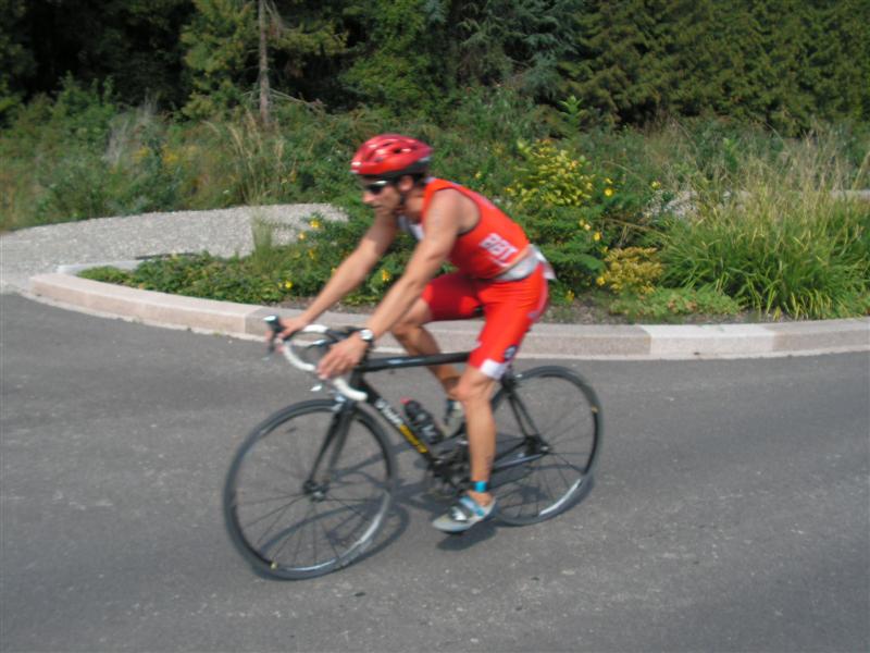 aix-231.jpg