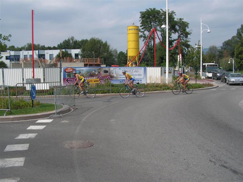 aix-234.jpg