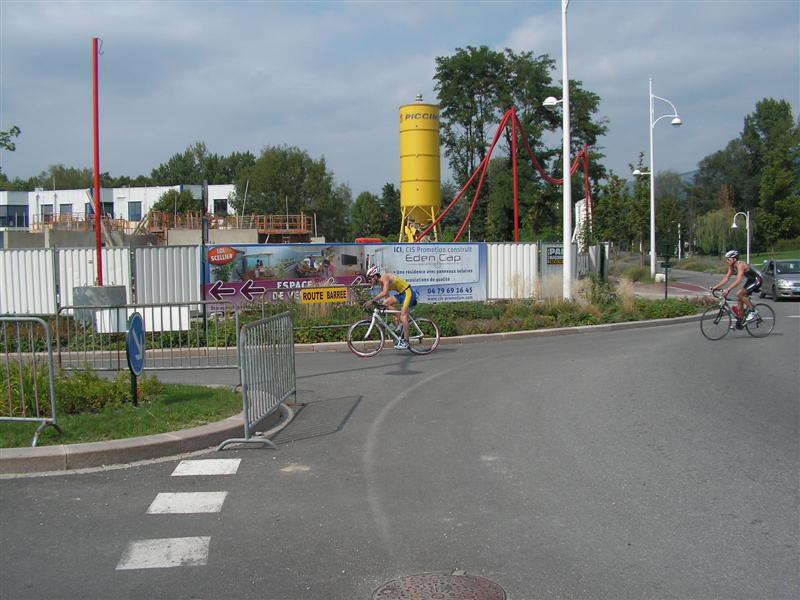 aix-235.jpg
