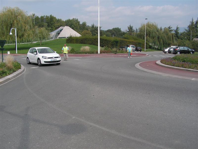 aix-238.jpg
