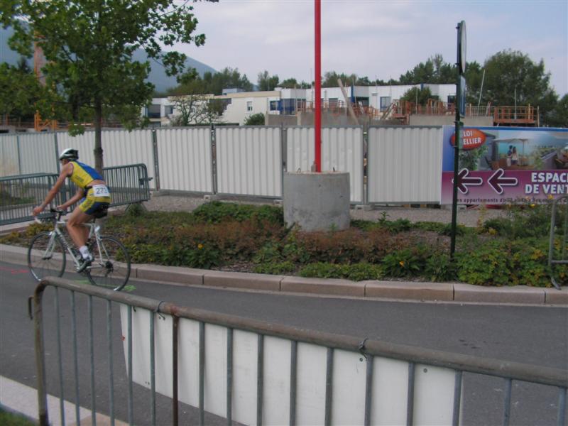 aix-241.jpg