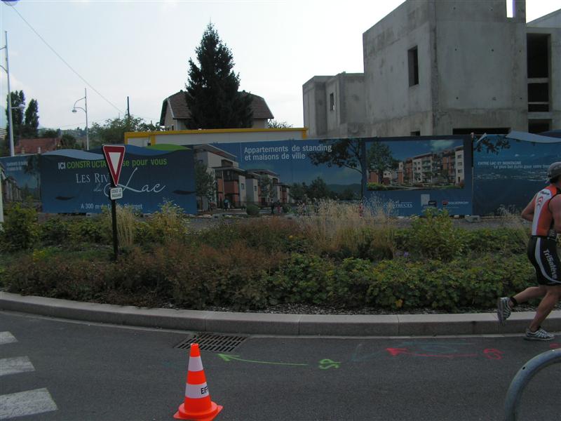 aix-242.jpg