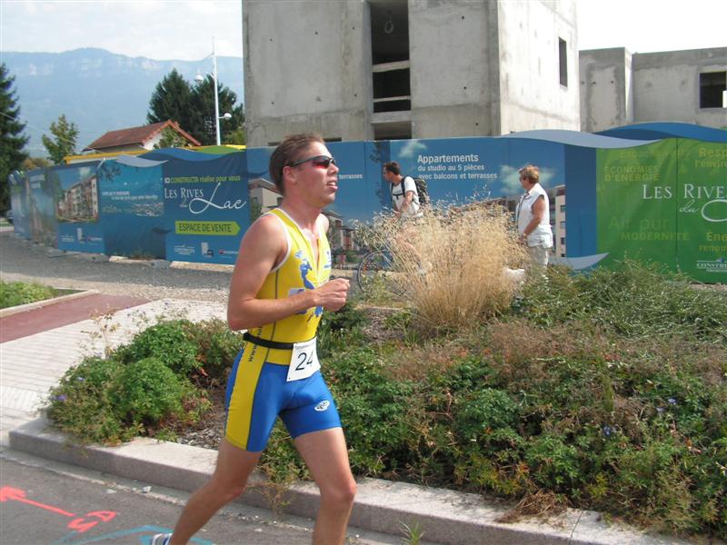 aix-270.jpg