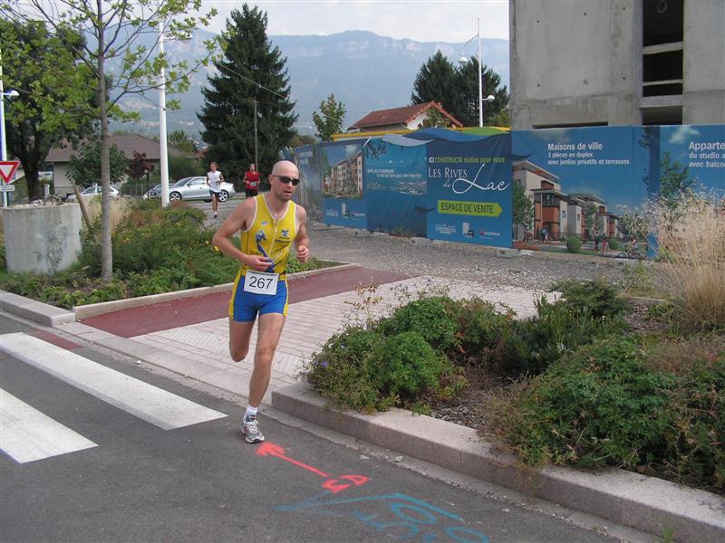 aix-272.jpg