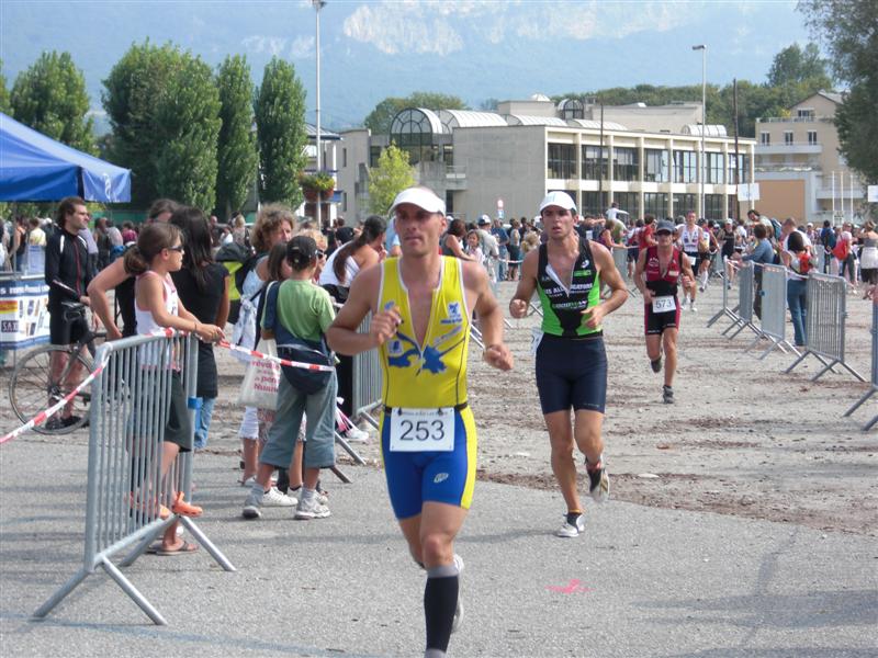 aix-28.jpg