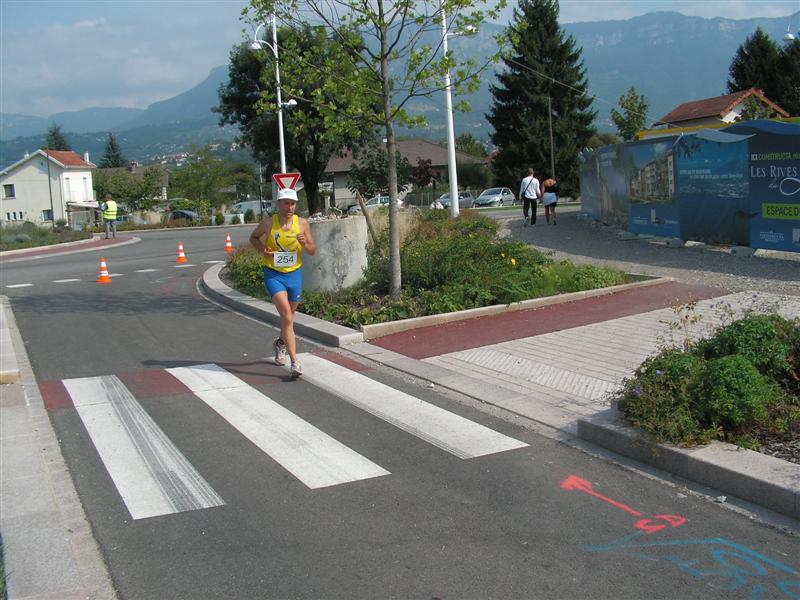 aix-283.jpg
