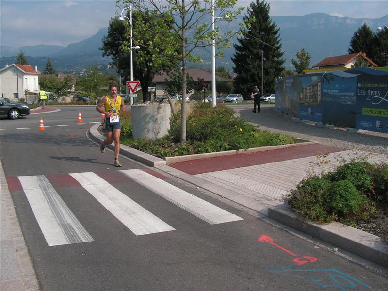 aix-286.jpg