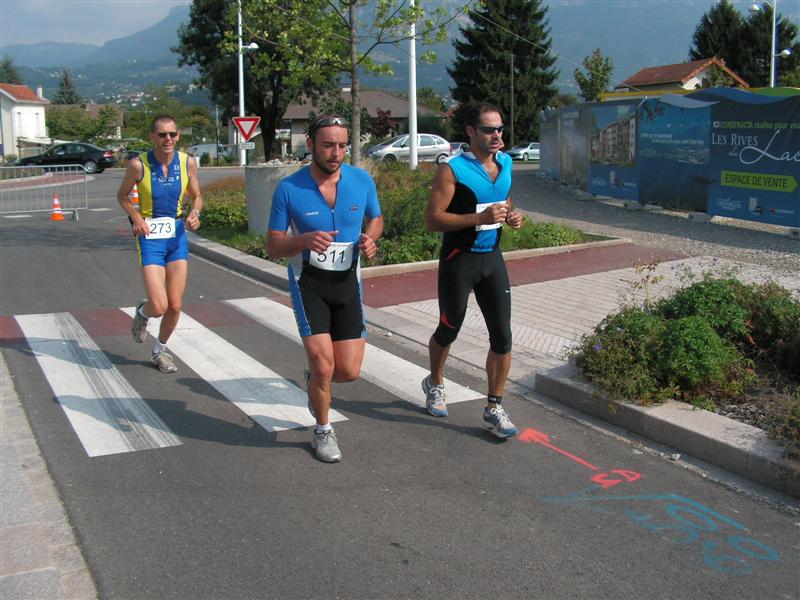 aix-289.jpg